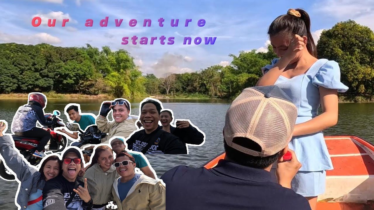 PROPOSAL | CUYAPO 2025 | NMAX155 V3