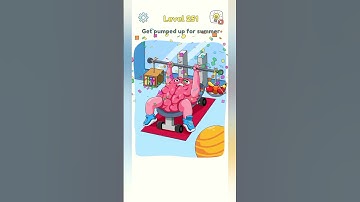 Dop 3 level 251 #dop3