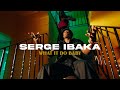 Serge ibaka  what it do baby official music