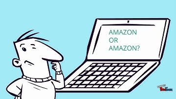 Market growth, monopolies and the Boston Matrix