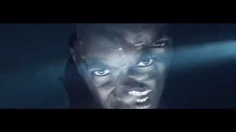 London Loui - Soul Searching (Official Music Video)