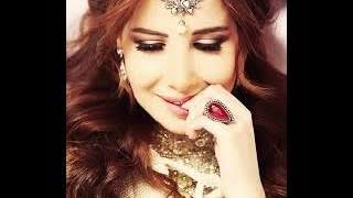 نانسى عجرم - وأنا بين إيديك / Nancy Ajram Wana ben Idek