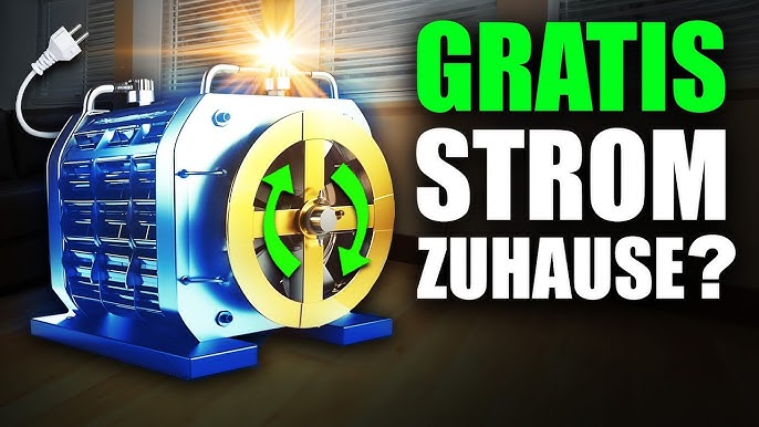 am besten) Insma-x Akku-Heizung für Camping, Raumheizung für Büro, 3  Heizstufen, Nur-Lüfter-Option, Erweiterte Sicherheitsfunktionen, Ganzer  Raum (EU