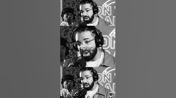 Thumbnail of 𝑪𝒂𝒔𝒖𝒂𝒍 𝑭𝒍𝒊𝒑𝒔 𝑽𝒐𝒍. 8 Drake x Central Cee - ON THE RADAR FREESTYLE (YSB Flip) #rap