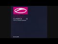 A State Of Trance Classics 12 - CD3 + CD4