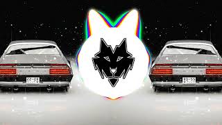 Download Lagu NICESKEIK \u0026 NURPEISOFF - Abu Dhabi || TikTok Songs 2024 MP3