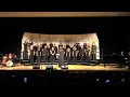 Shadows - Fall 2025 - Requiem