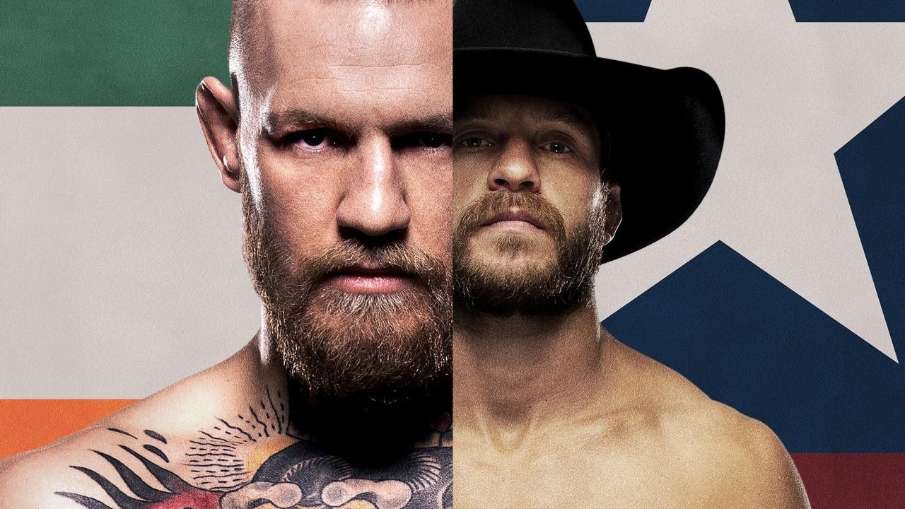 ufc 241 reddit stream free