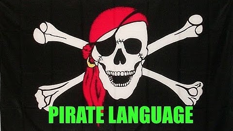 HOW TO CHANGE YOUR INGAME RUST TEXT | RUST