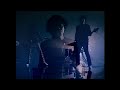 PEALOUT 「YOU」 Official Music Video