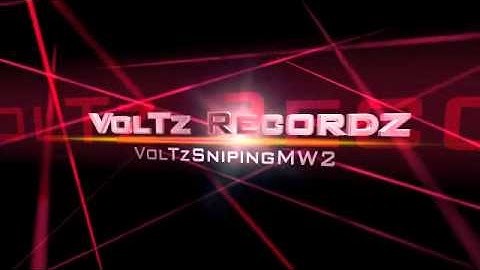 Random Throwing Knife