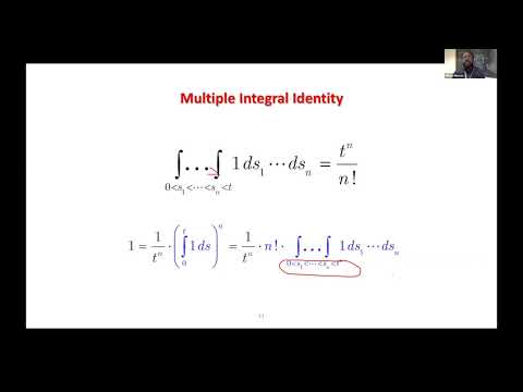 A Feynman Approach