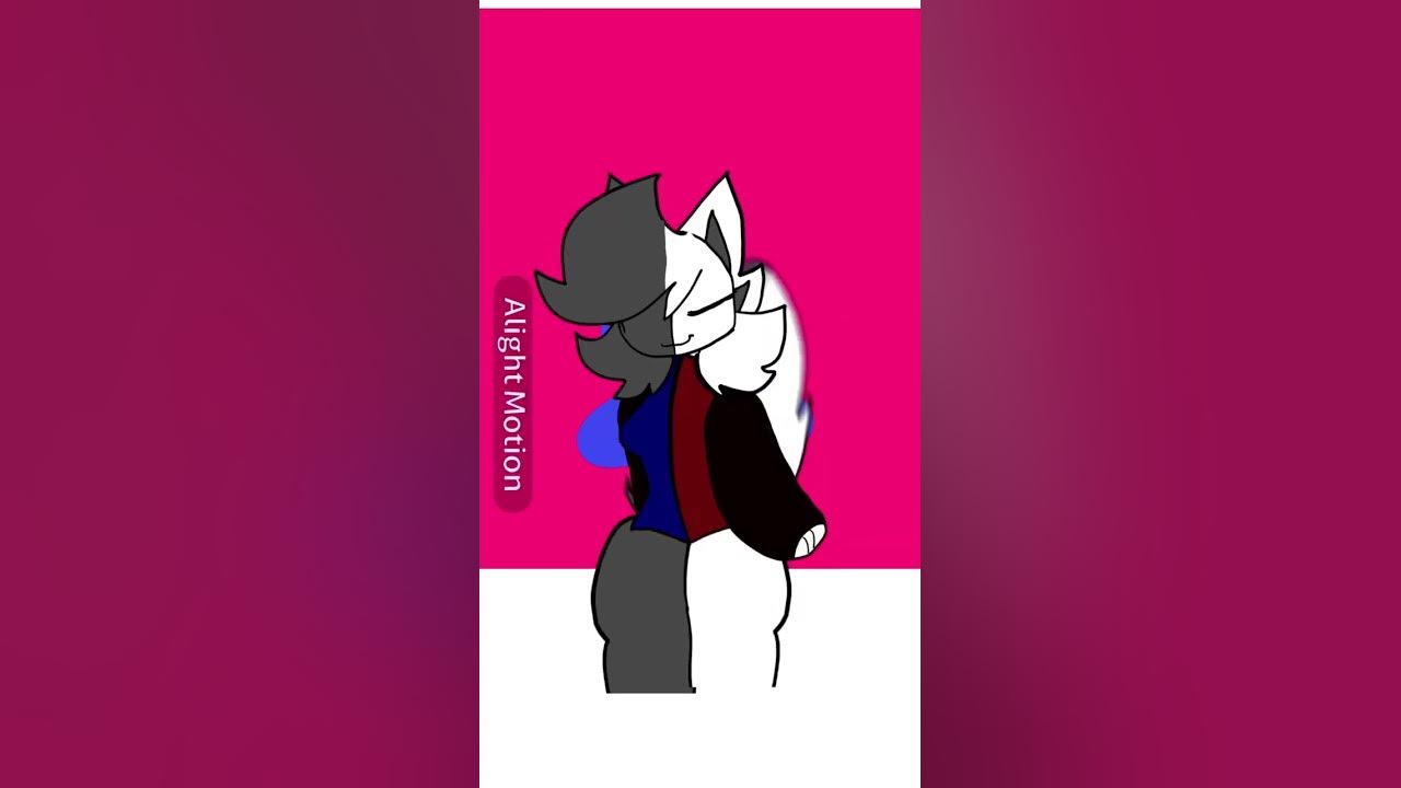 Gift for flipsy kit!! - YouTube