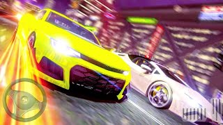 Car games 2020 - car racing game - Android GamePlay screenshot 1