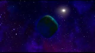 dj zombie vs  dj GAMMA   party january 2018