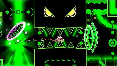 MADE EREBUS TOP 1 AGAIN