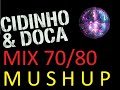 Mix 7080 mushup