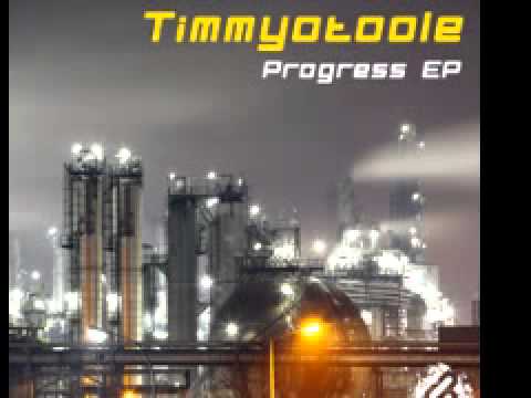 Watch Timmyotoole 'Battlestars' on YouTube
