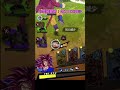復活親子悟飯のユニゲMAX必殺に気力ダウンがある理由 #ドラゴンボールレジェンズ #dragonballlegends