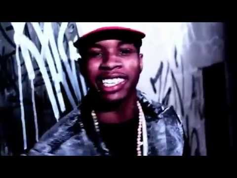 tory lanez swavey in paris tory lanez swavey in paris