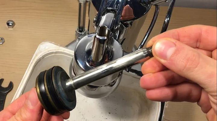 Maintenance of La Pavoni Europiccola + PID kit: piston lubrication, cleaning, descaling