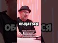 ДОРАСТИ СОЗНАНИЕМ https://t.me/Artemtime_bot?start=tdvideo_ref_776389278_YouTube переходи по ссылке