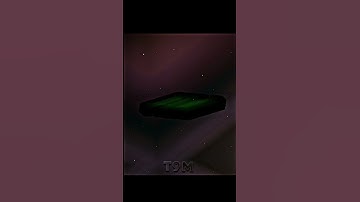 Steve(Creative Mode) Vs SansAu #shorts #sans #steve #creativemode #minecraft #undertale #undertaleau