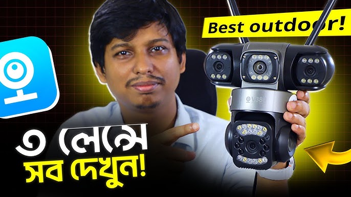 Sankt-Peterburgda transvestitlar yigiladigan joyda Onam qizi porno komikslar