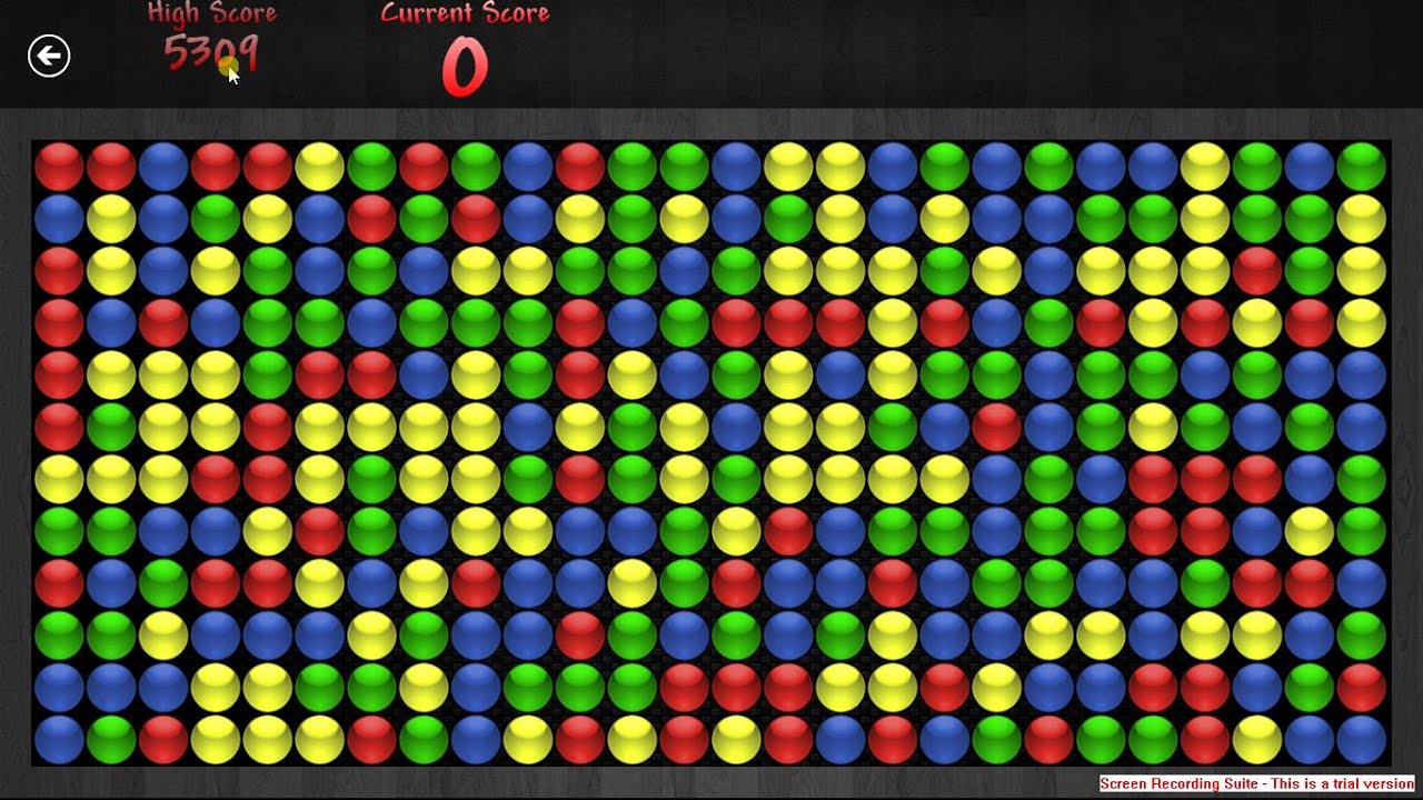 bubble breaker game free download for windows 7