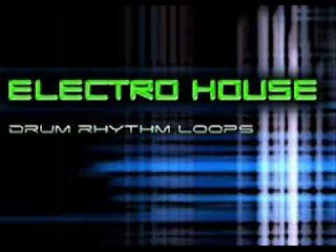 Matz - Ottobre 2010 - ElectroHouse