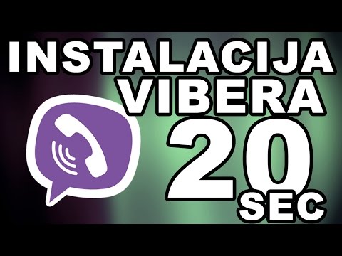 Video: Kako da instaliram drajver telefona na računaru?