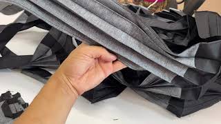Pleat Packmr.dmitry - 2