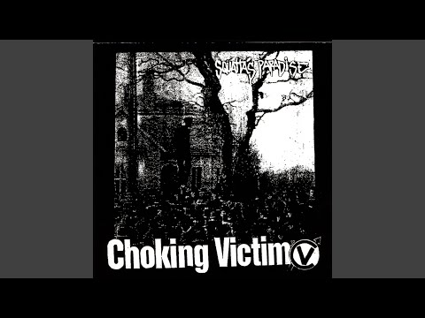 Suicide (A Better Way)