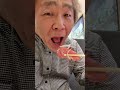 昨日みんなありがとうースパチャでまた今日もスシロー来てしまった。和牛サシトロ #桑田佳祐