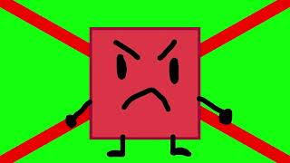 Feel Free To Use In Your Commentaries Remake