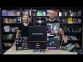 32 Çekirdekli PC Toplama! Threadripper 2990WX İş İstasyonu