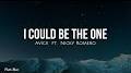 Video for Avicii I Could Be The One videos