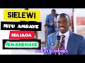 NIAMBIE MWANAUME AMBAYE HANA HISTORIA YENYE PR DAVID MBAGA Ndoa MWANAUME Mwanamke NIAMBIE MWANAUME AMBAYE HANA HISTORIA YENYE PR DAVID MBAGA Ndoa MWANAUME Mwanamke