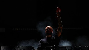 Steve Angello | Ultra Singapore 2017