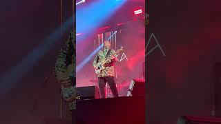 Колектив «Крихітка» Fest Republic
