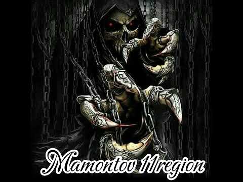 Mamontov 11region - Две стороны