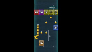 Numpuz-  Worm strike (level 1) 🌟