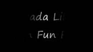 Dada Life - Fun Fun Fun