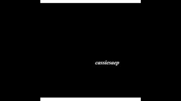 Vinnie Hacker Edit (After Effects)