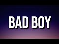 Pop Smoke - Bad Boys (Lyrics) Ft. Obasi Jackson