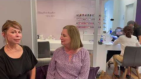 Connie Vela Interview_Owner of Beautylicious Expre...