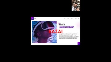 Making AI Agents Remember: Episodic, Semantic, and Procedural Memory