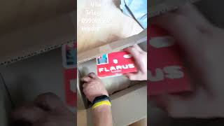 Якісний тютюн на замовлення!!!