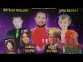 Why rugby player Shane Williams is starring in a panto about his life