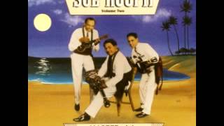 Hano Hano Hawaii by Sol Hoopii's Novelty Trio (w Andy Iona's Saxophone Trio) chords